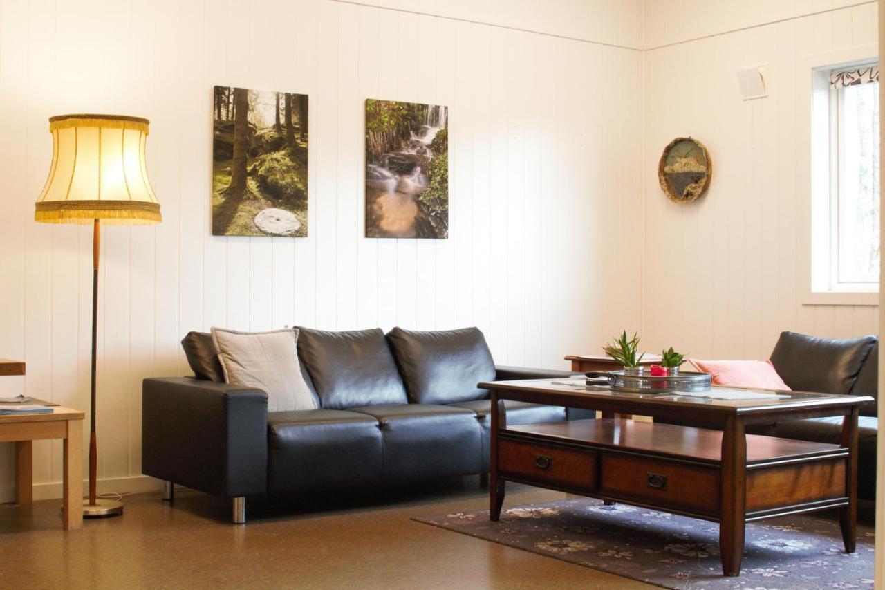 Sorbo Sognhostel מראה חיצוני תמונה
